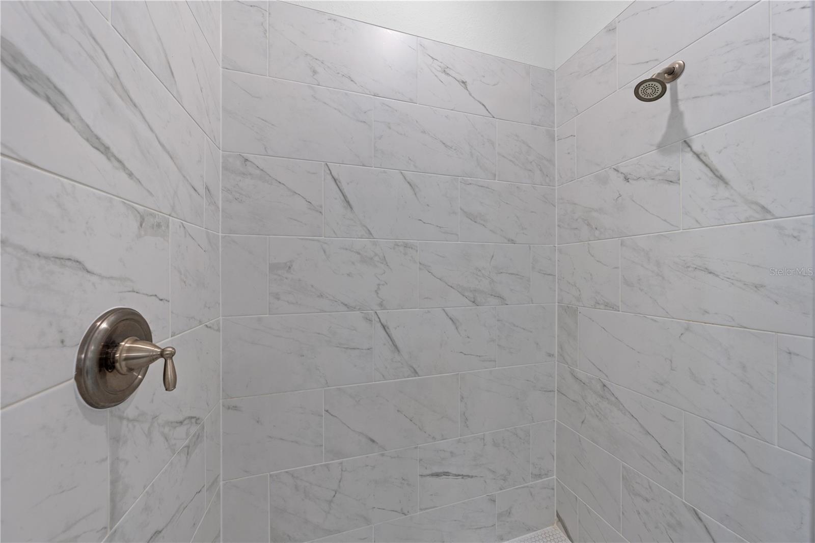 SUNBROOKE PH 1 - Residential