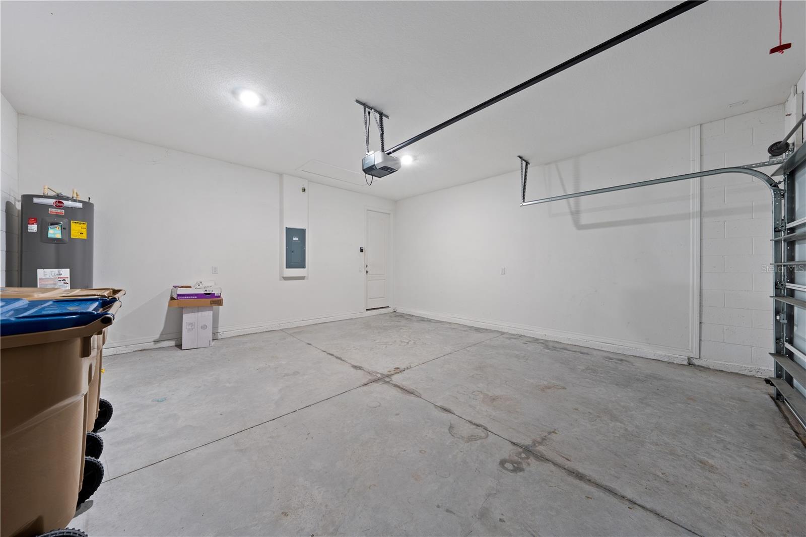 SUNBROOKE PH 1 - Residential