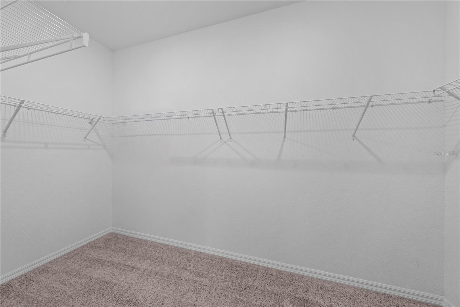 SUNBROOKE PH 1 - Residential