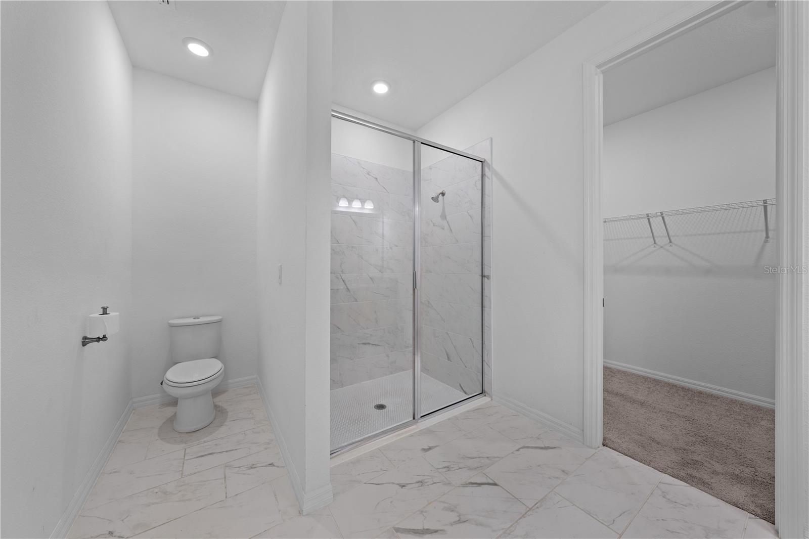 SUNBROOKE PH 1 - Residential