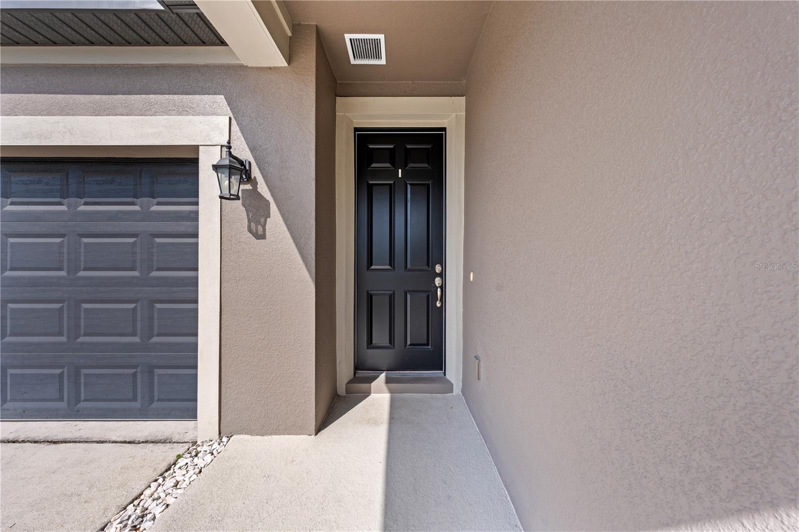 SUNBROOKE PH 1 - Residential