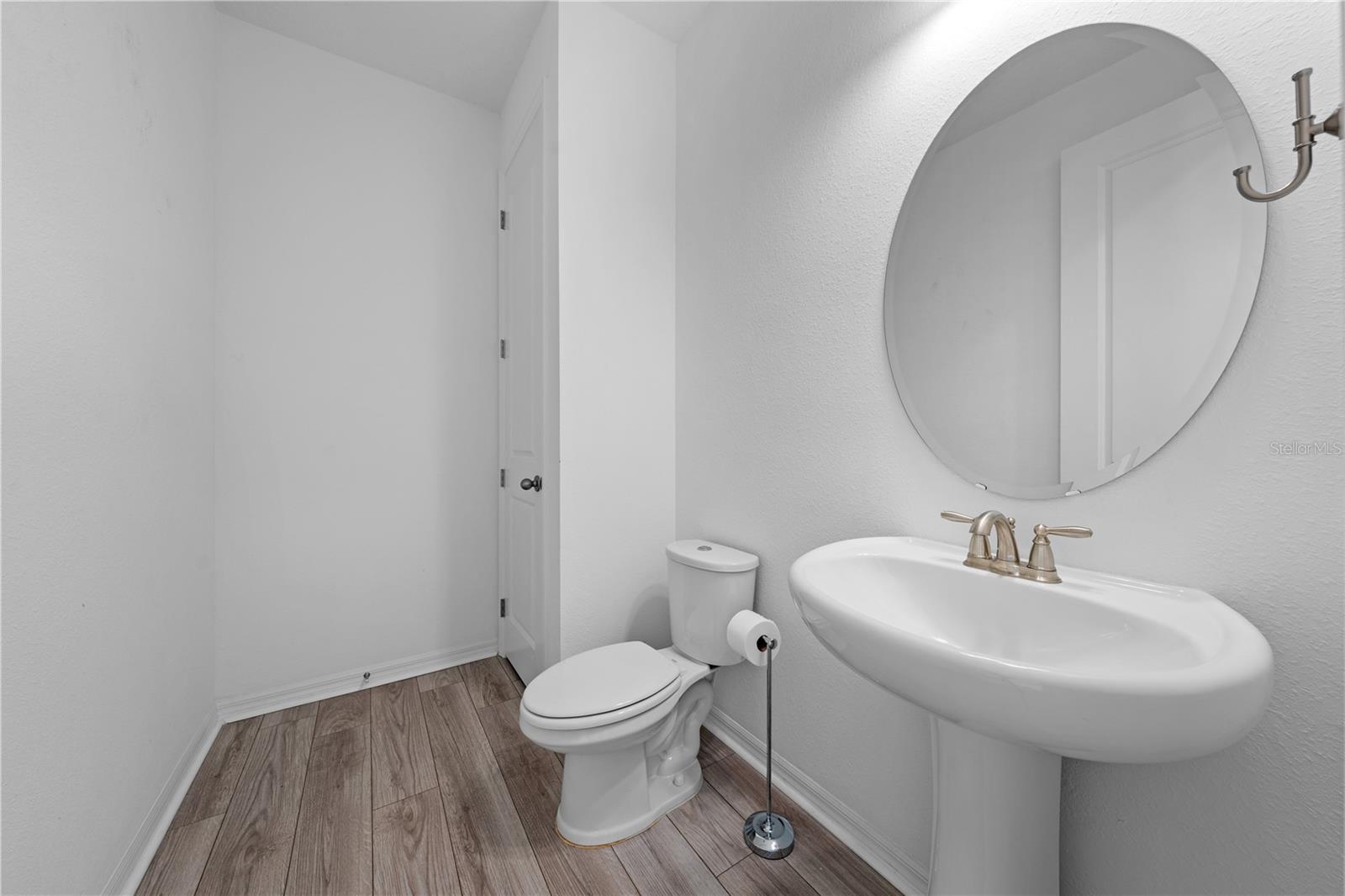 SUNBROOKE PH 1 - Residential