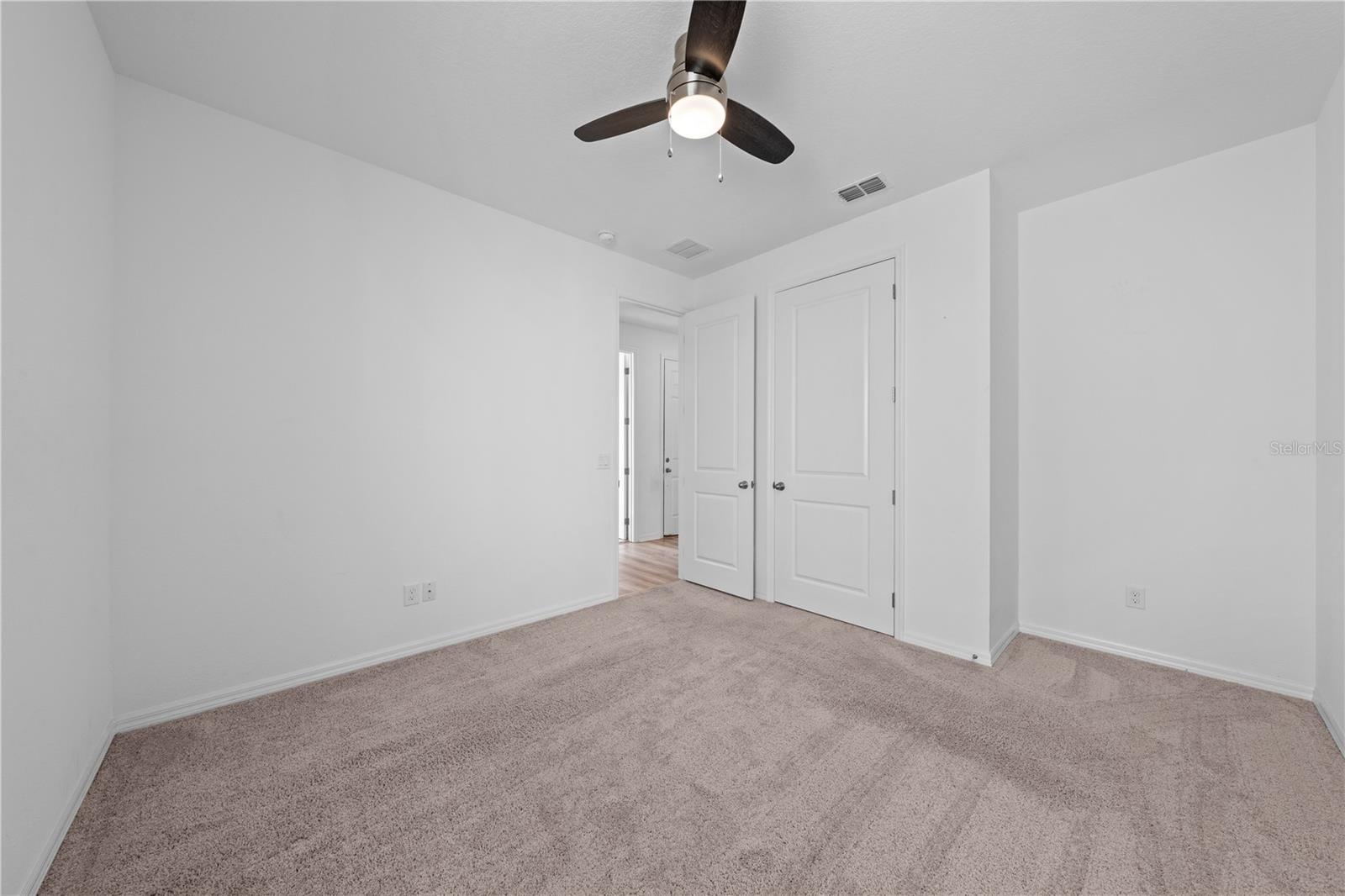 SUNBROOKE PH 1 - Residential