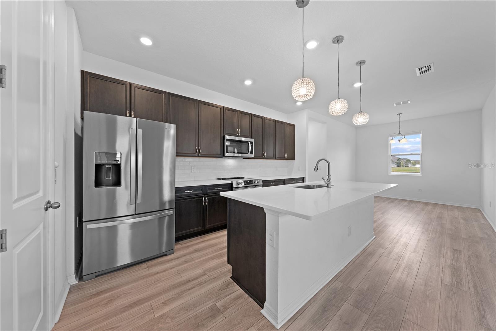 SUNBROOKE PH 1 - Residential