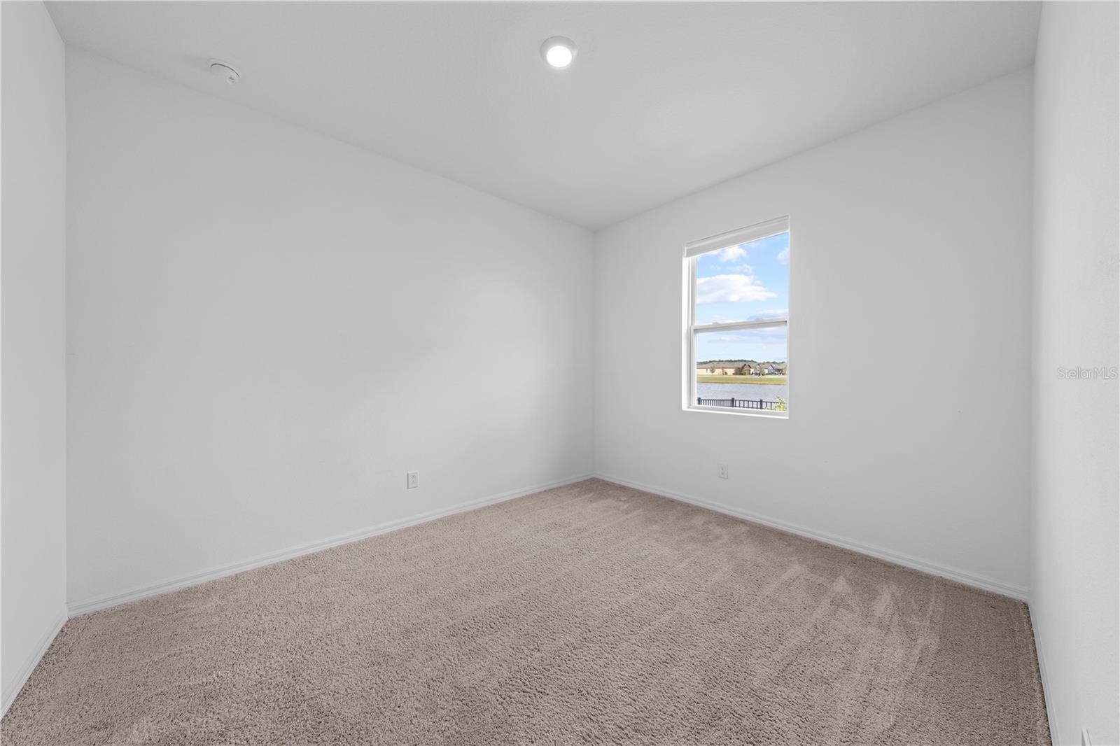 SUNBROOKE PH 1 - Residential