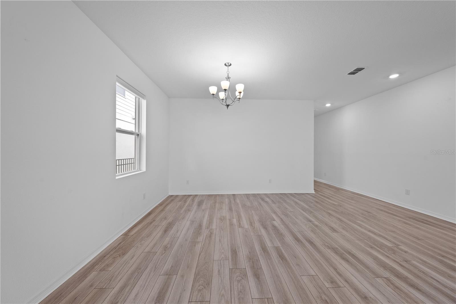 SUNBROOKE PH 1 - Residential