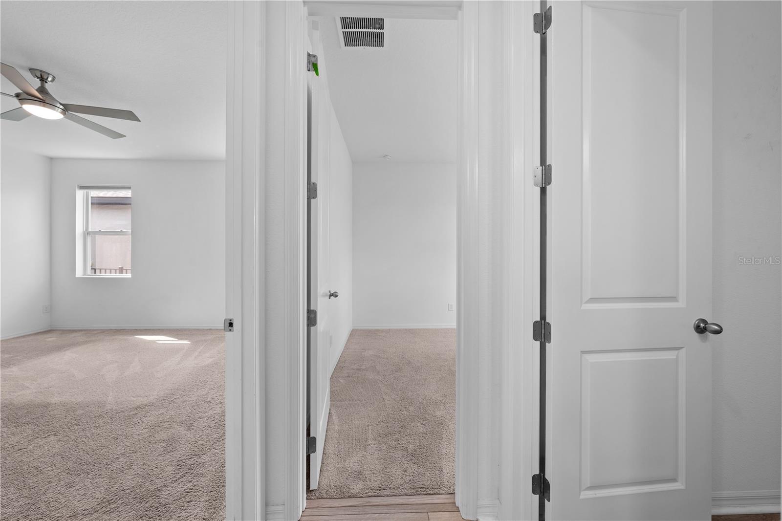 SUNBROOKE PH 1 - Residential