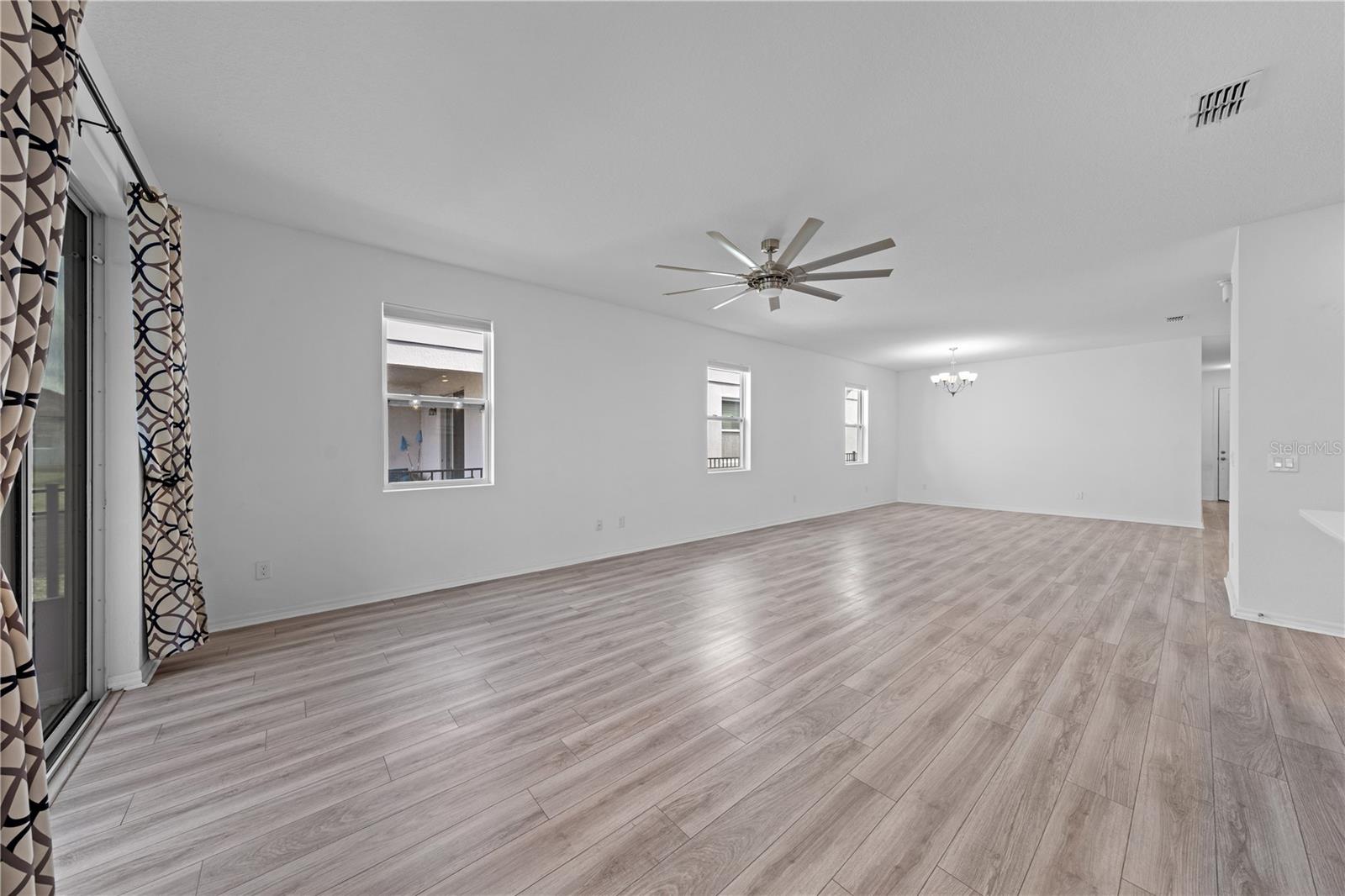 SUNBROOKE PH 1 - Residential