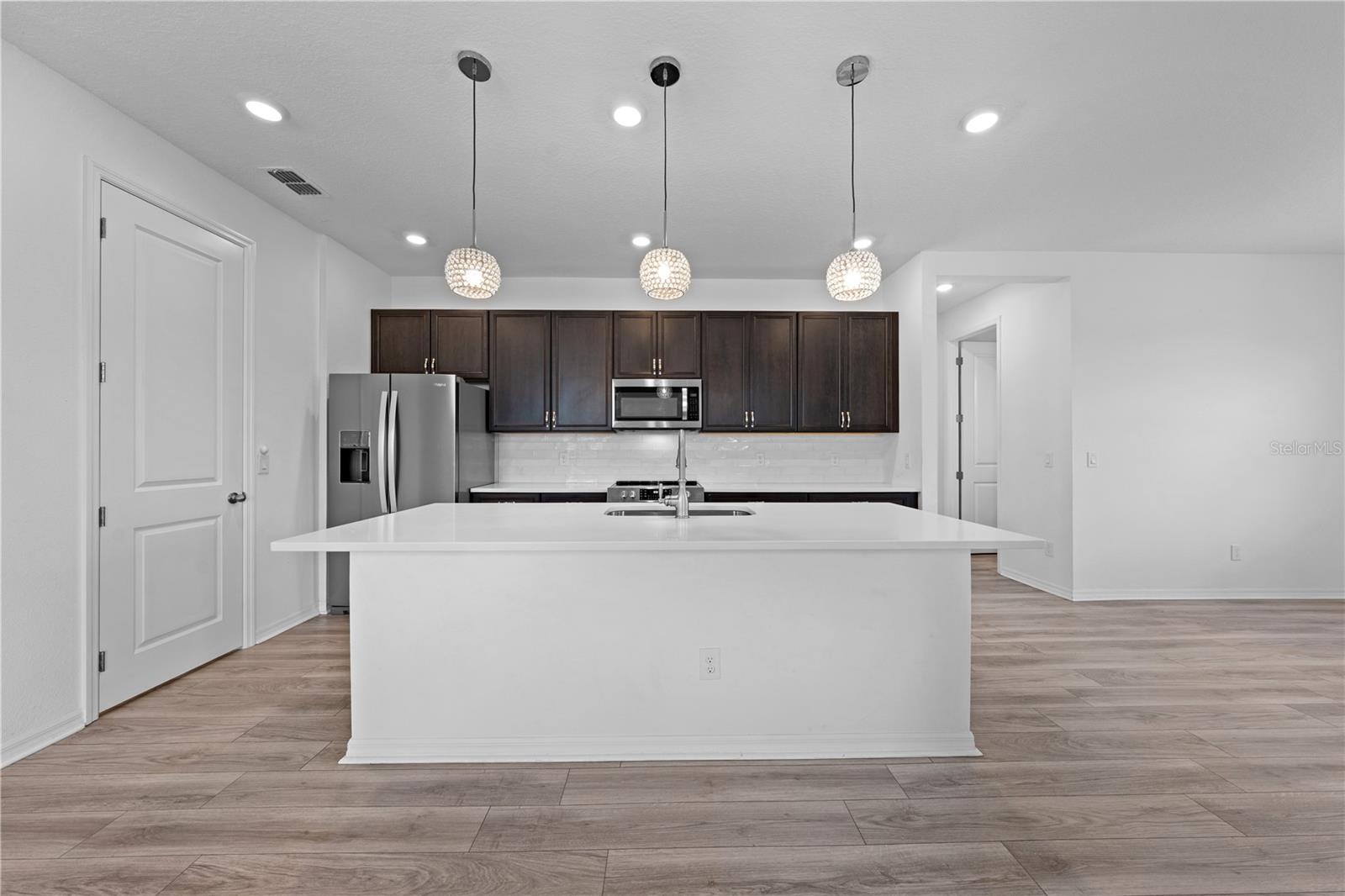 SUNBROOKE PH 1 - Residential