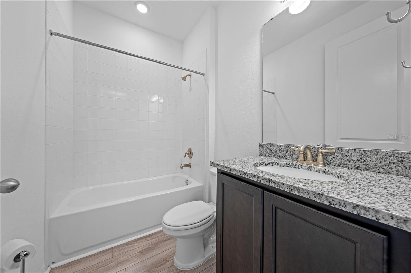 SUNBROOKE PH 1 - Residential