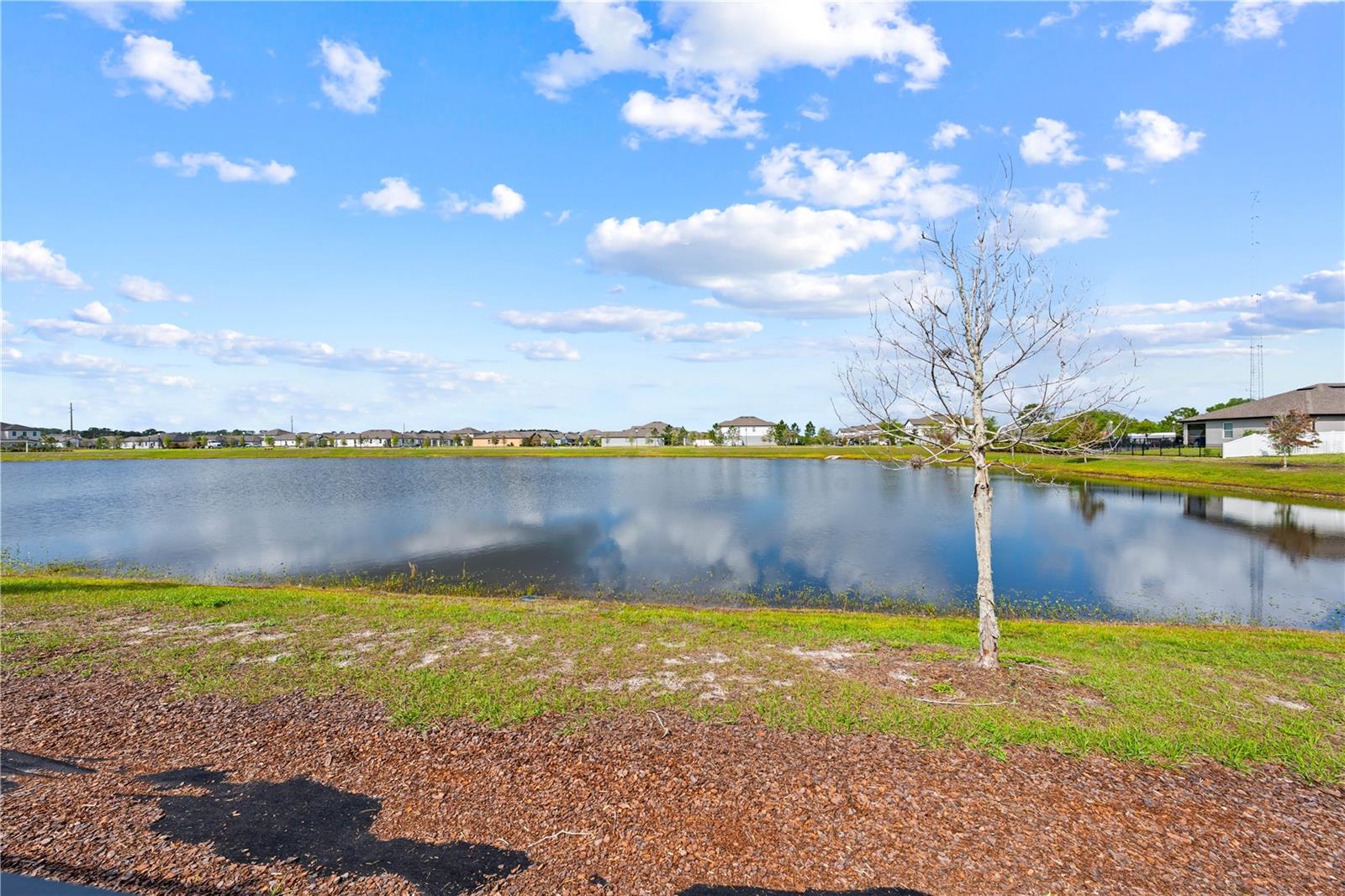 SUNBROOKE PH 1 - Residential