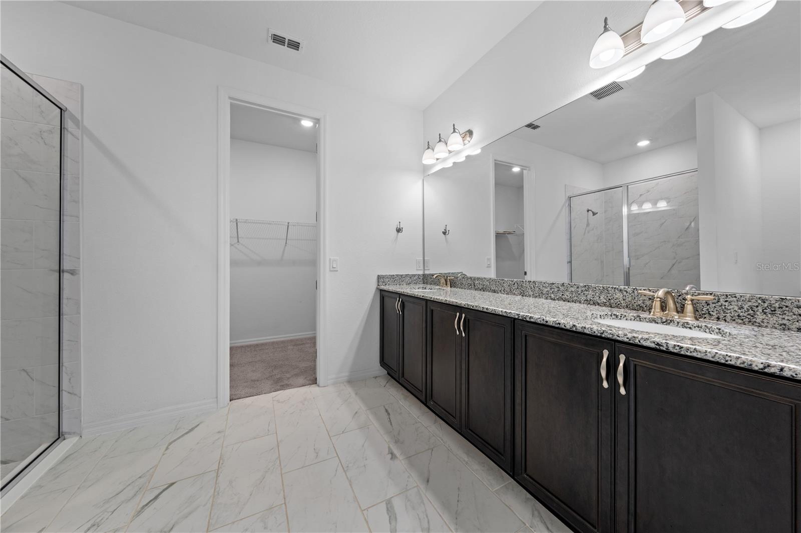 SUNBROOKE PH 1 - Residential