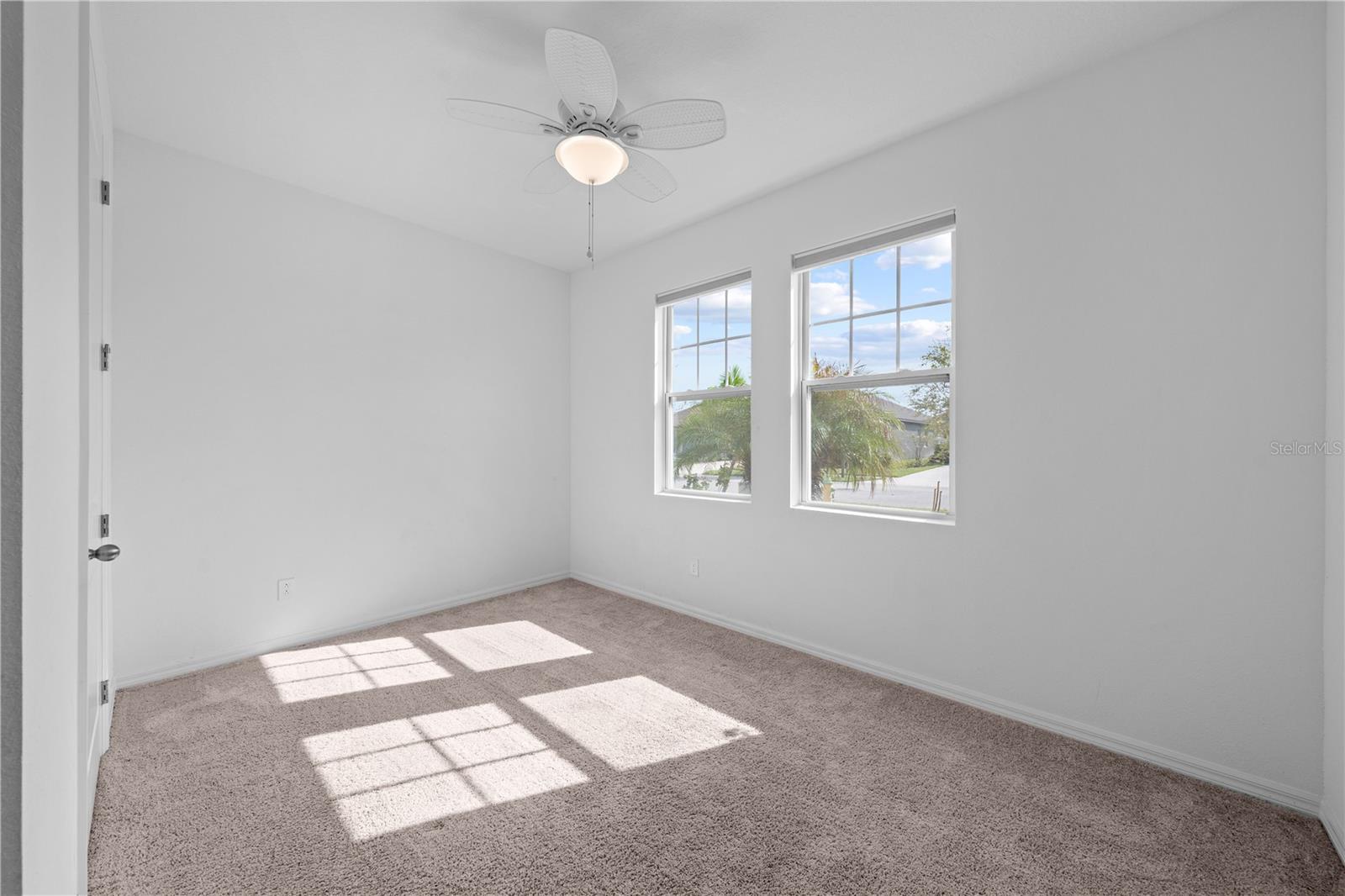 SUNBROOKE PH 1 - Residential