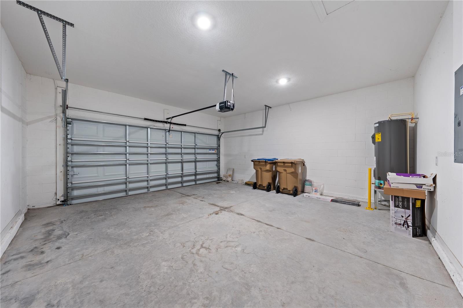 SUNBROOKE PH 1 - Residential