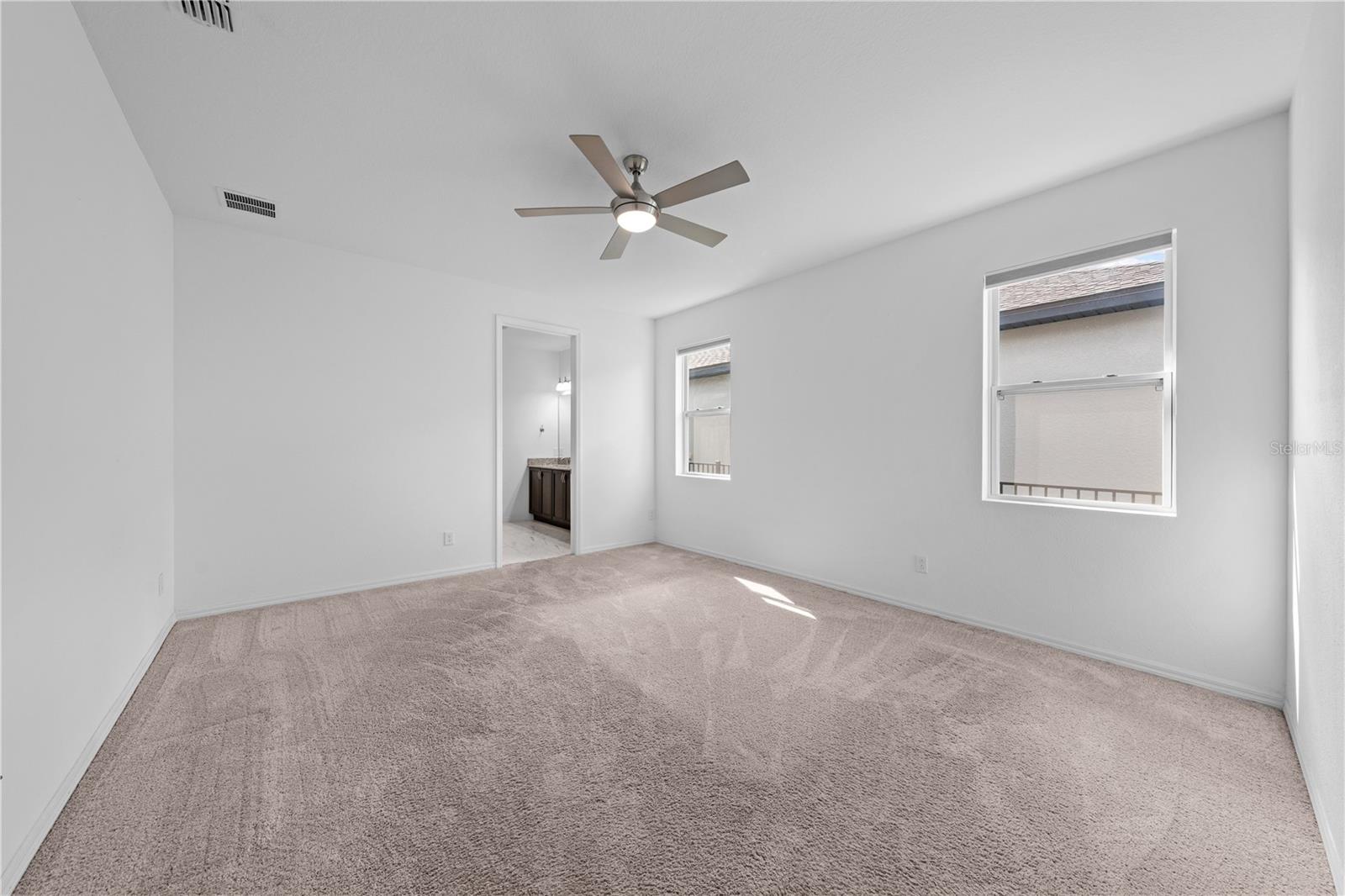 SUNBROOKE PH 1 - Residential