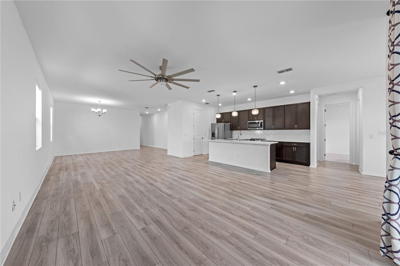 SUNBROOKE PH 1 - Residential