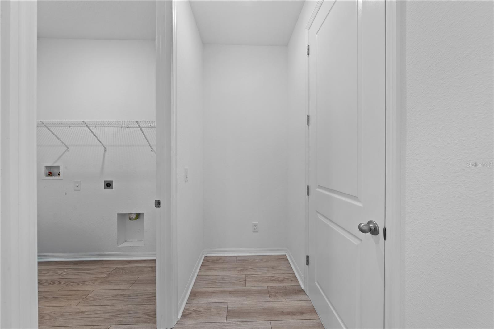 SUNBROOKE PH 1 - Residential