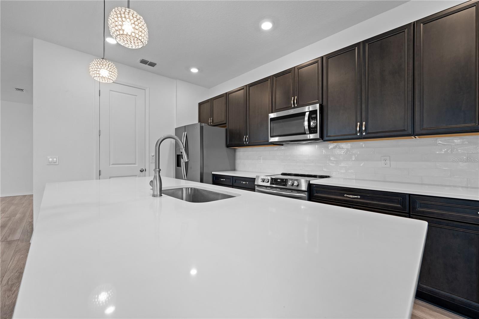 SUNBROOKE PH 1 - Residential