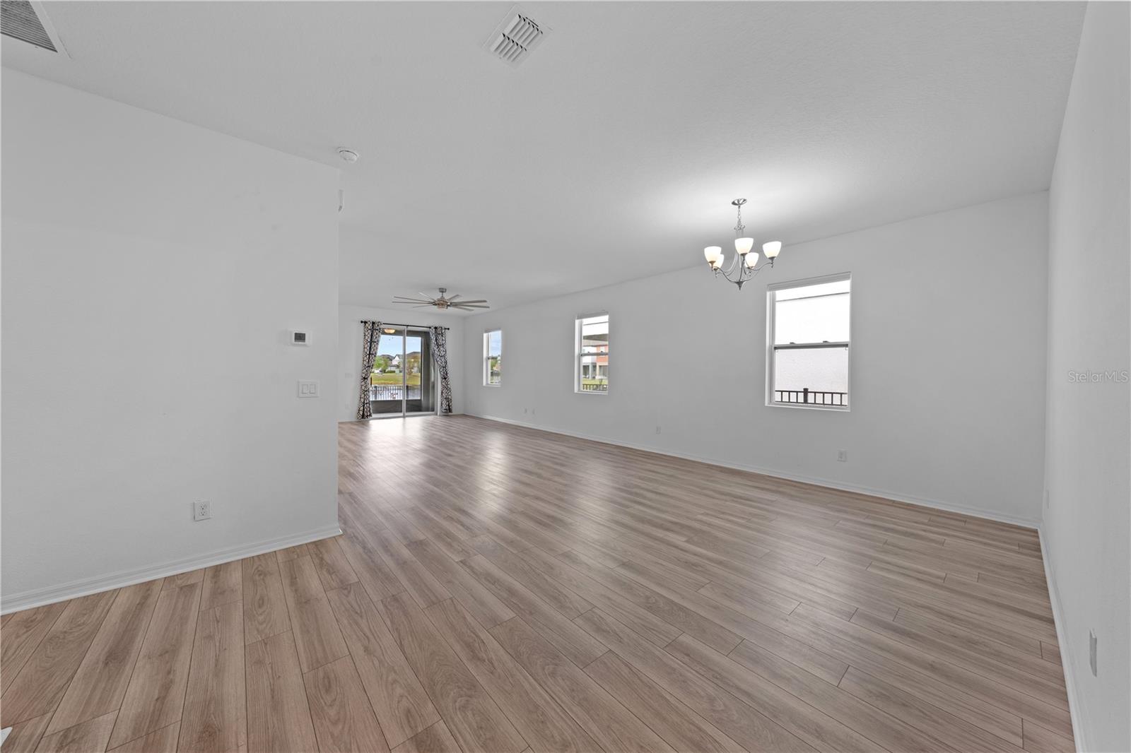 SUNBROOKE PH 1 - Residential