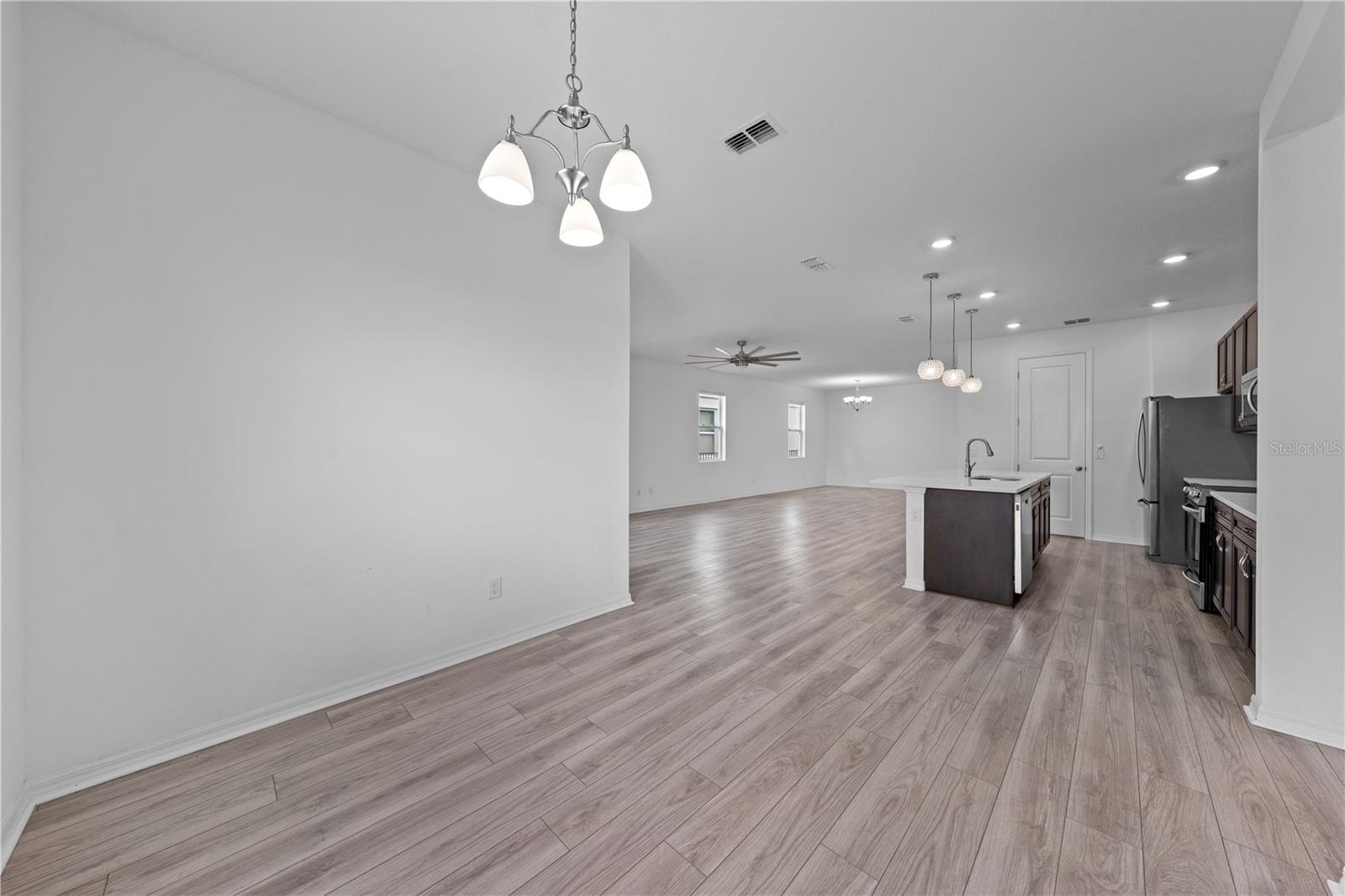 SUNBROOKE PH 1 - Residential