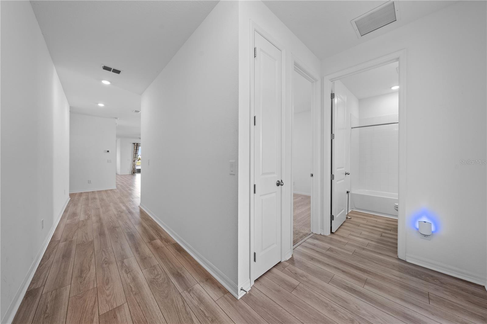 SUNBROOKE PH 1 - Residential