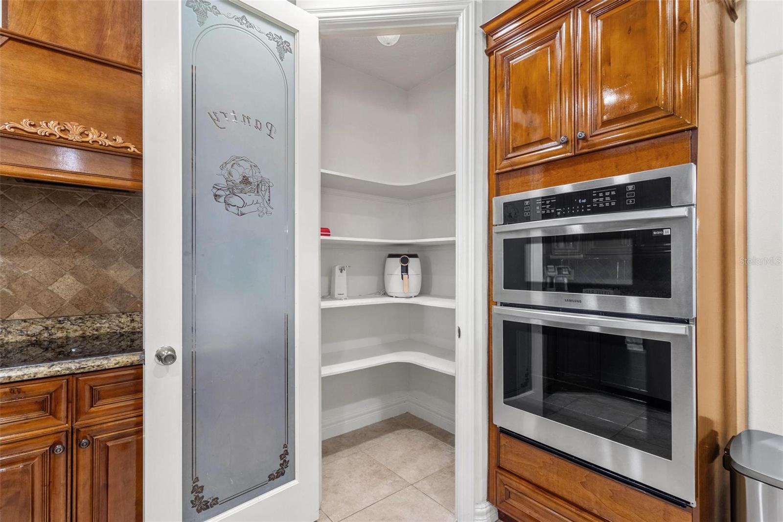 SOUTHWIND SUB - Residential