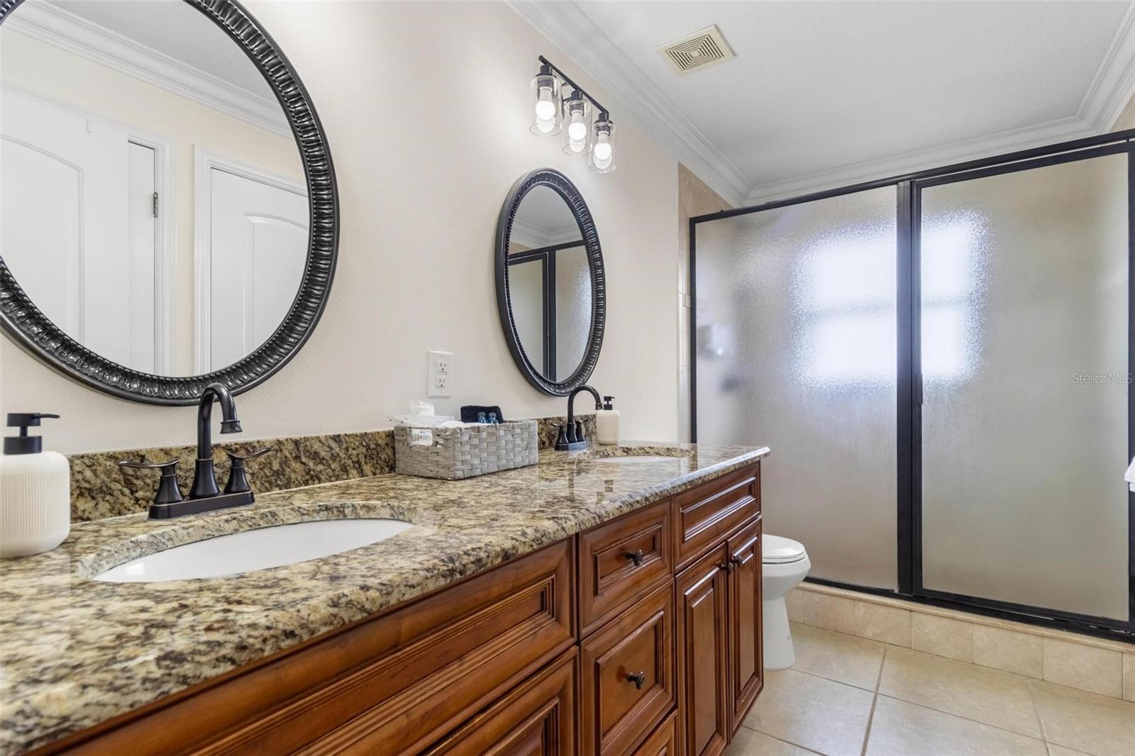 SOUTHWIND SUB - Residential