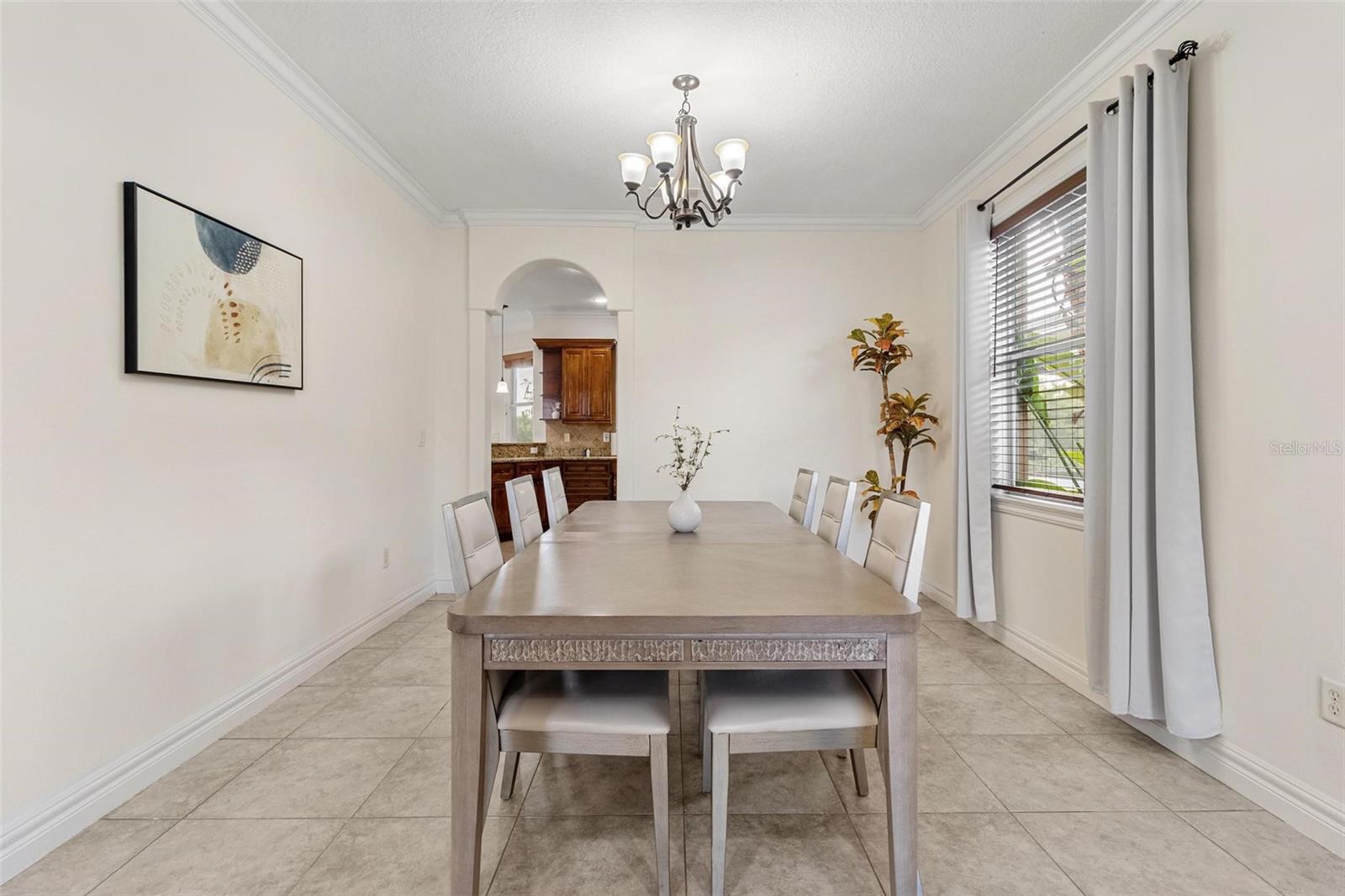 SOUTHWIND SUB - Residential