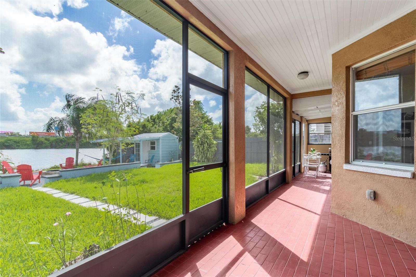 SOUTHWIND SUB - Residential