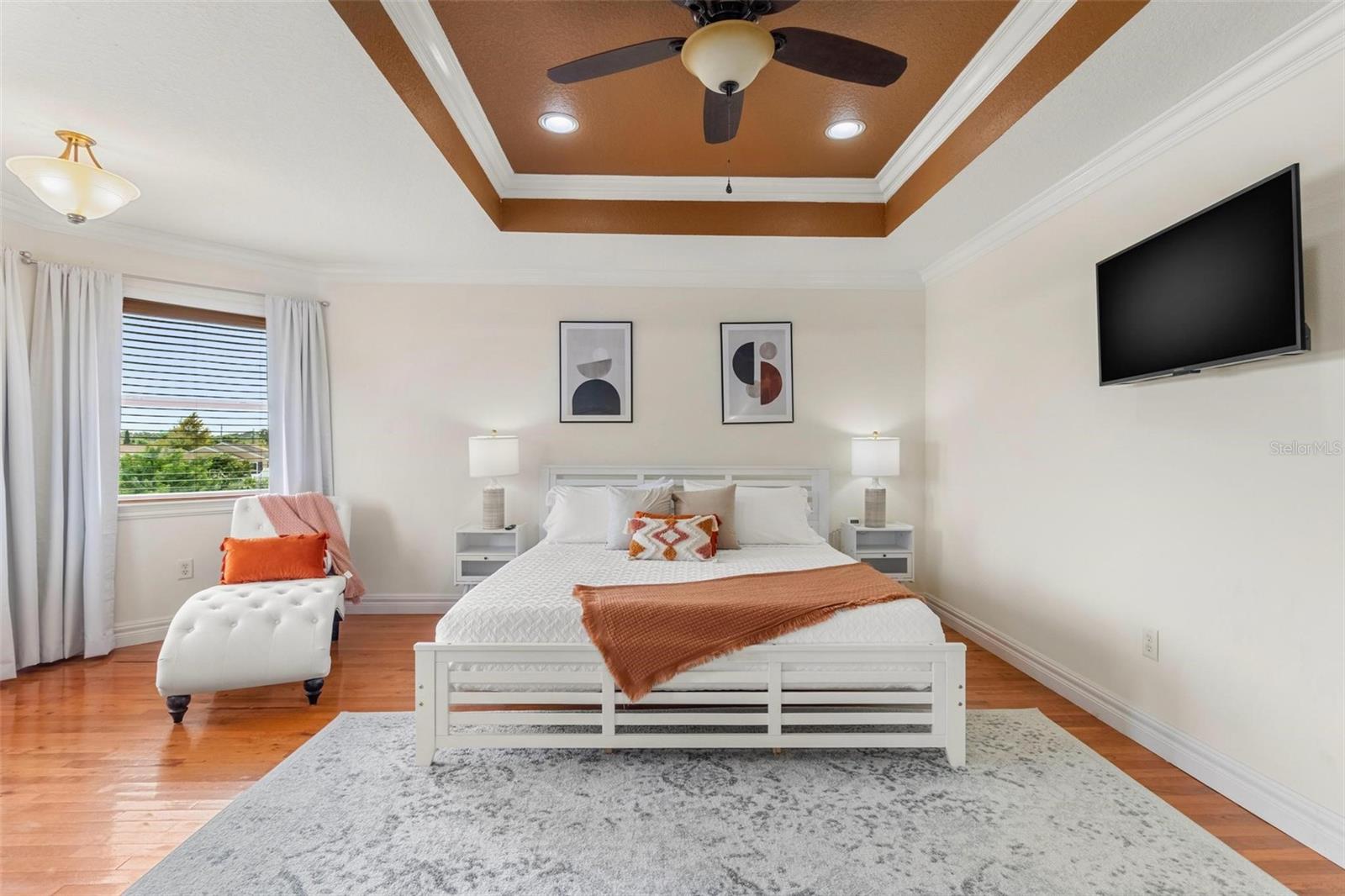 SOUTHWIND SUB - Residential