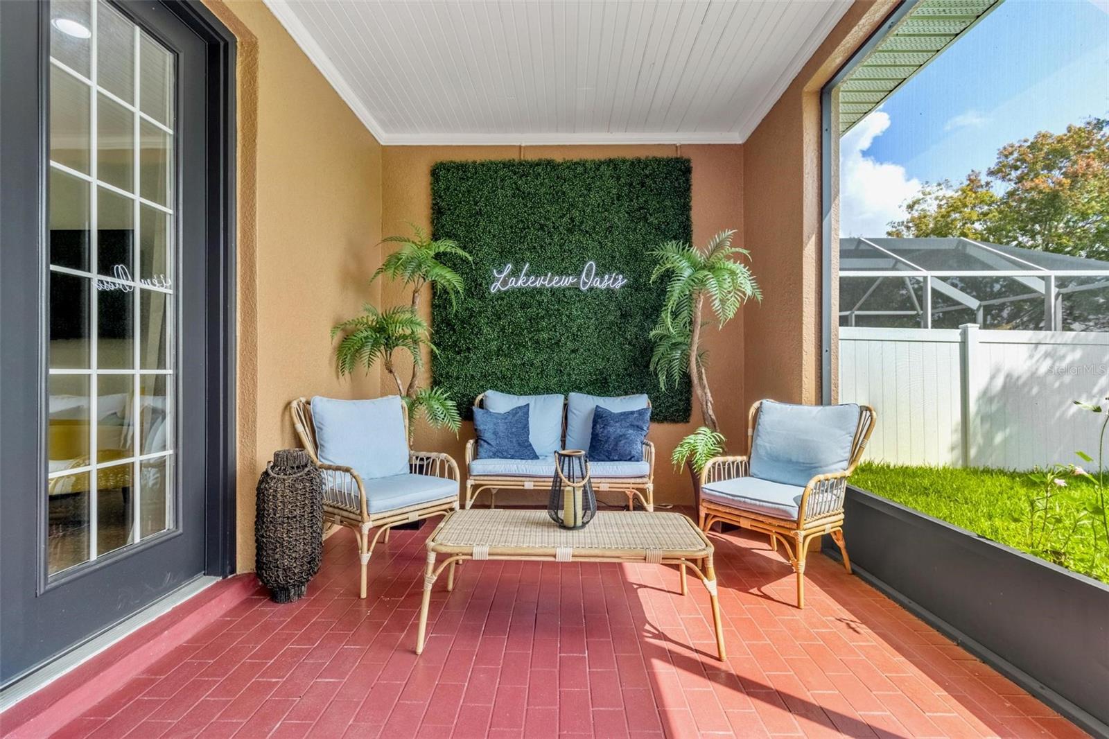 SOUTHWIND SUB - Residential