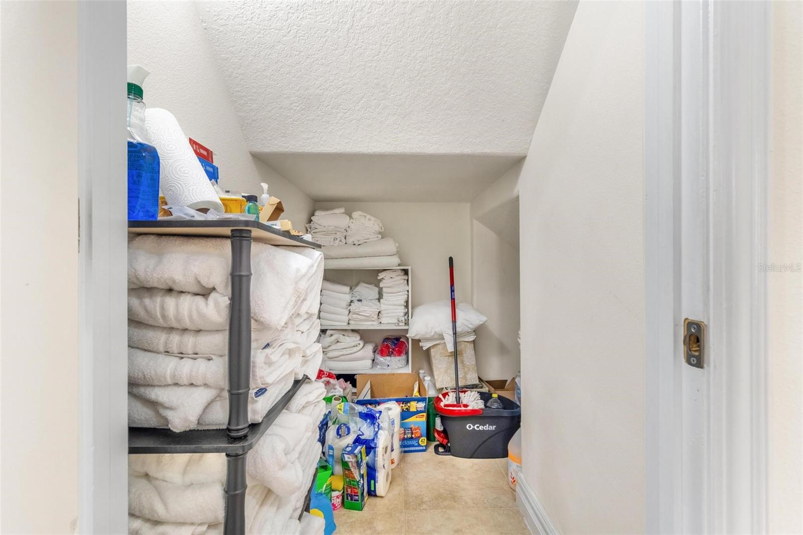 SOUTHWIND SUB - Residential