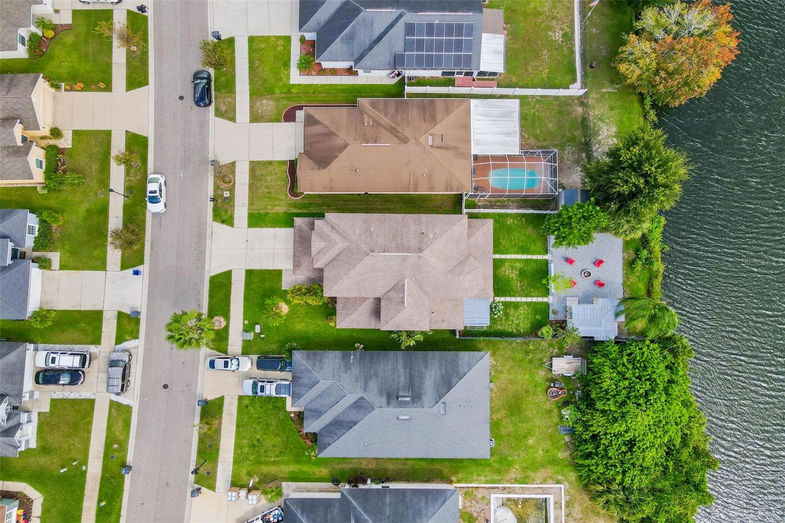 11302 SOUTHWIND LAKE DRIVE