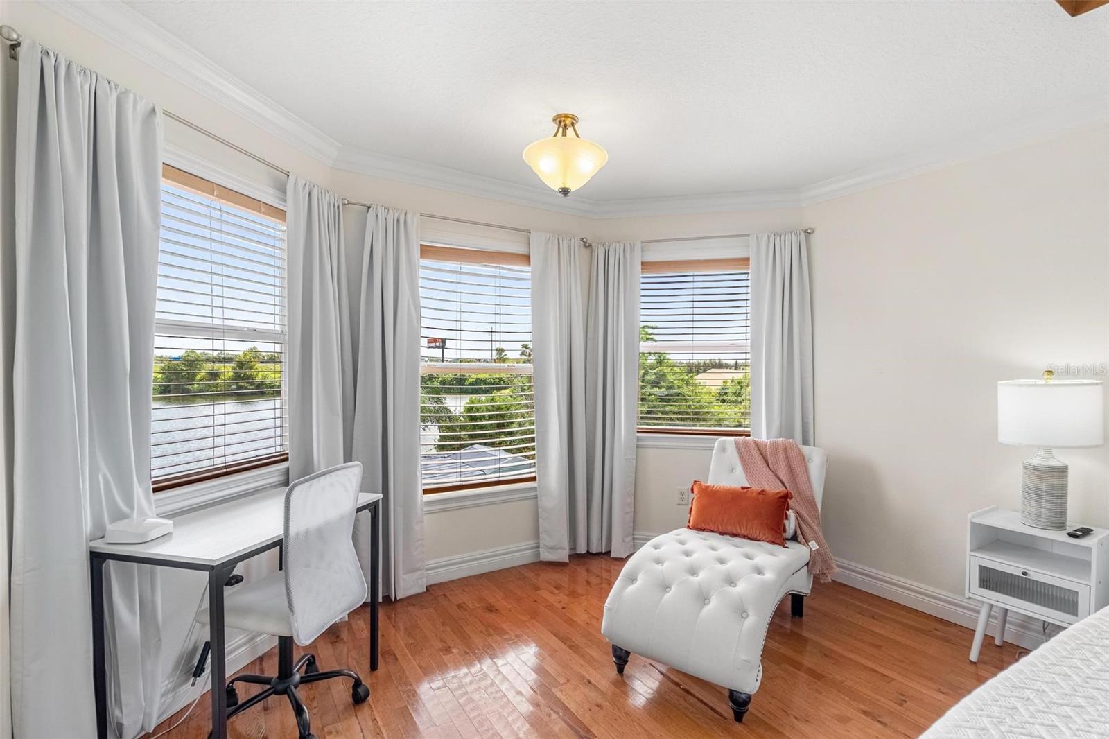 SOUTHWIND SUB - Residential