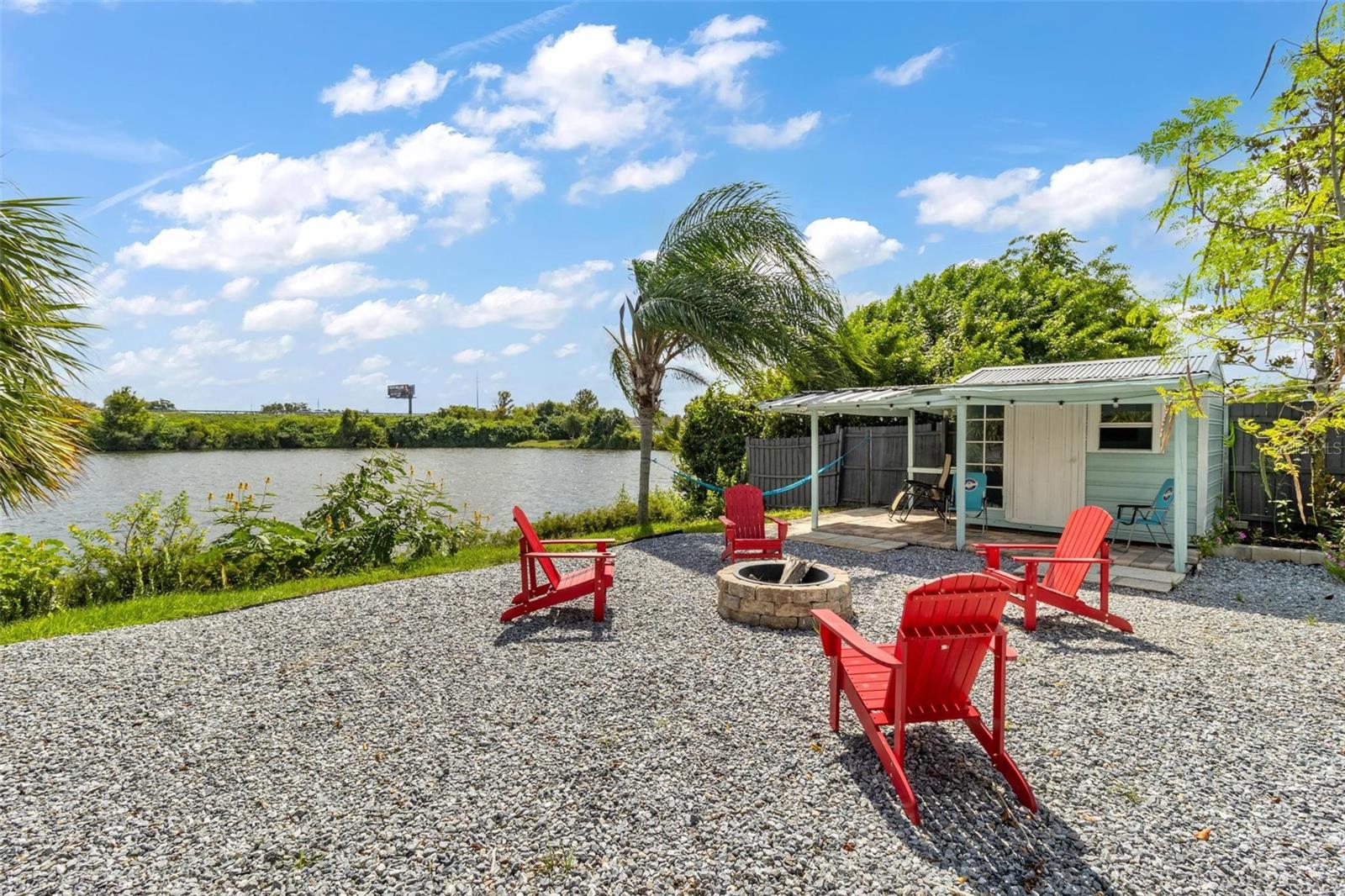 SOUTHWIND SUB - Residential