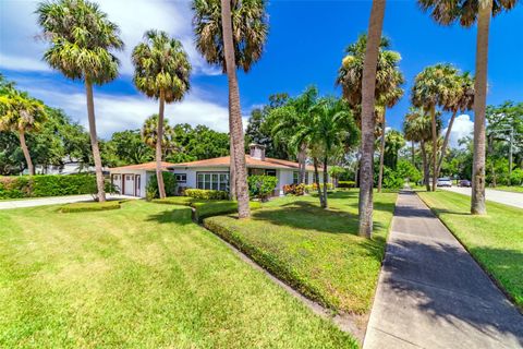 4201 W DALE AVENUE TAMPA FL 33609