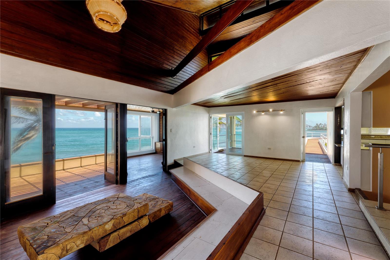 70 BRENAS ESTATE