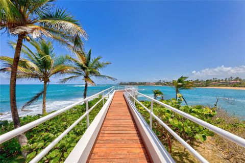 70 BRENAS ESTATE VEGA ALTA  00692