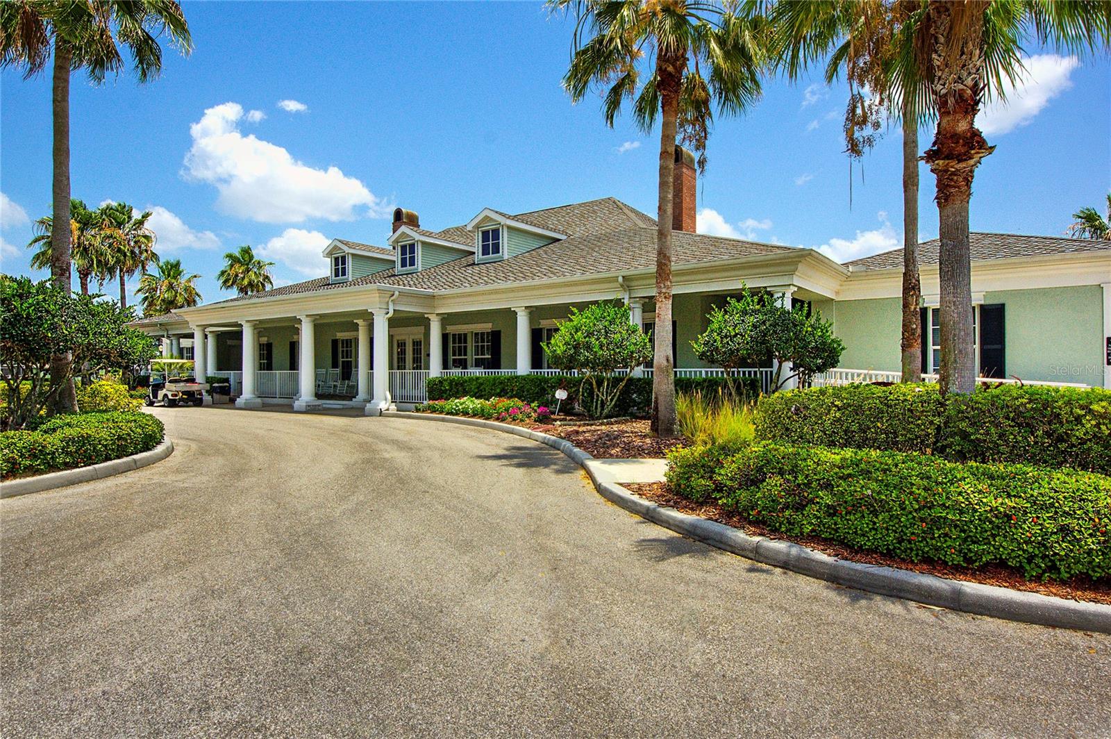 TOWNS AT LAKESIDE - Residential