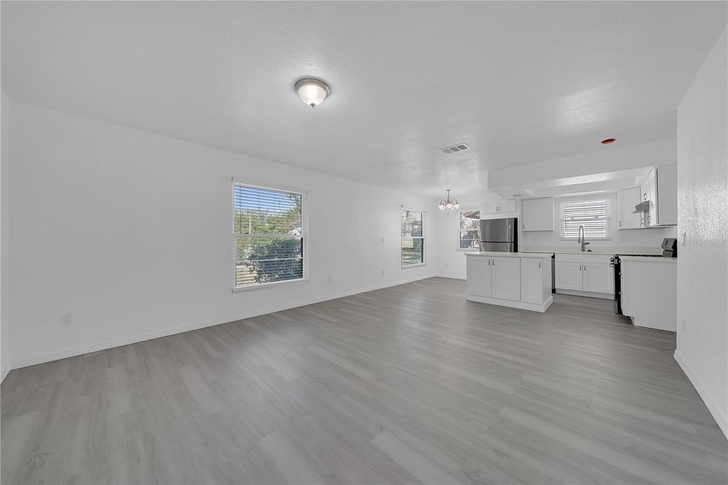 Photo of 4949 91st Avenue #23, Pinellas Park, FL 33782 (MLS # TB8472015)