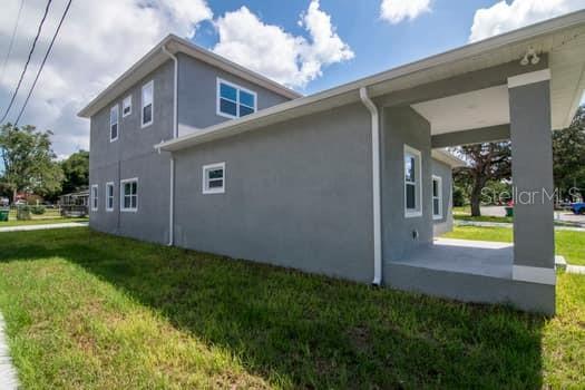 Photo of 1700 E Annona Avenue, Tampa, FL 33612 (MLS # TB8492914)