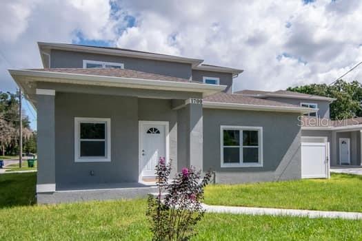Photo of 1700 E Annona Avenue, Tampa, FL 33612 (MLS # TB8492914)