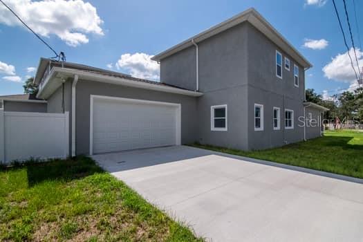 Photo of 1700 E Annona Avenue, Tampa, FL 33612 (MLS # TB8492914)