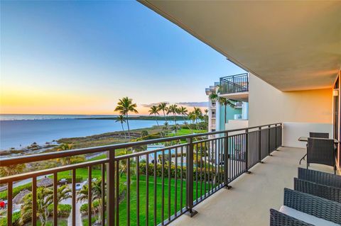 180 SEAVIEW COURT 515 MARCO ISLAND FL 34145