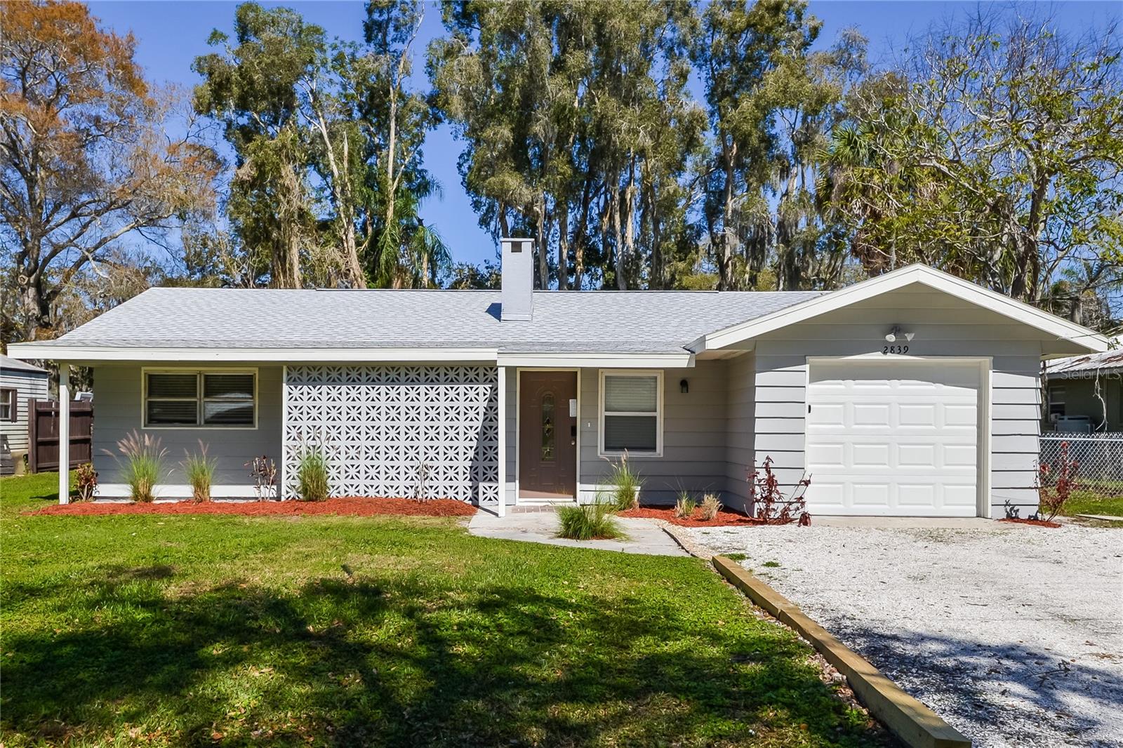 SARASOTA VENICE CO 09 37 18 - Residential Lease