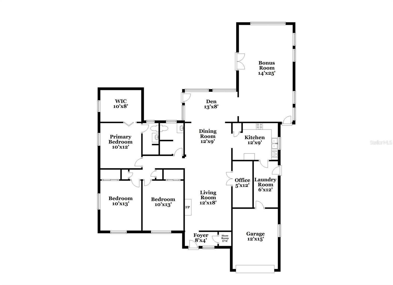 SARASOTA VENICE CO 09 37 18 - Residential Lease