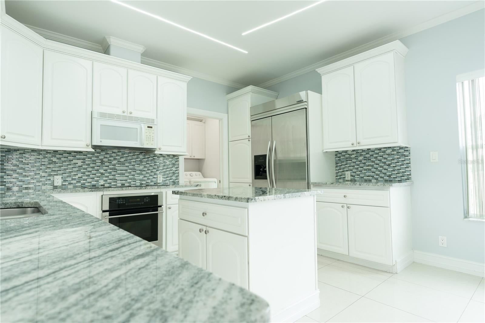 Search Properties for Sale 2 8345 TRILLIUM ROAD