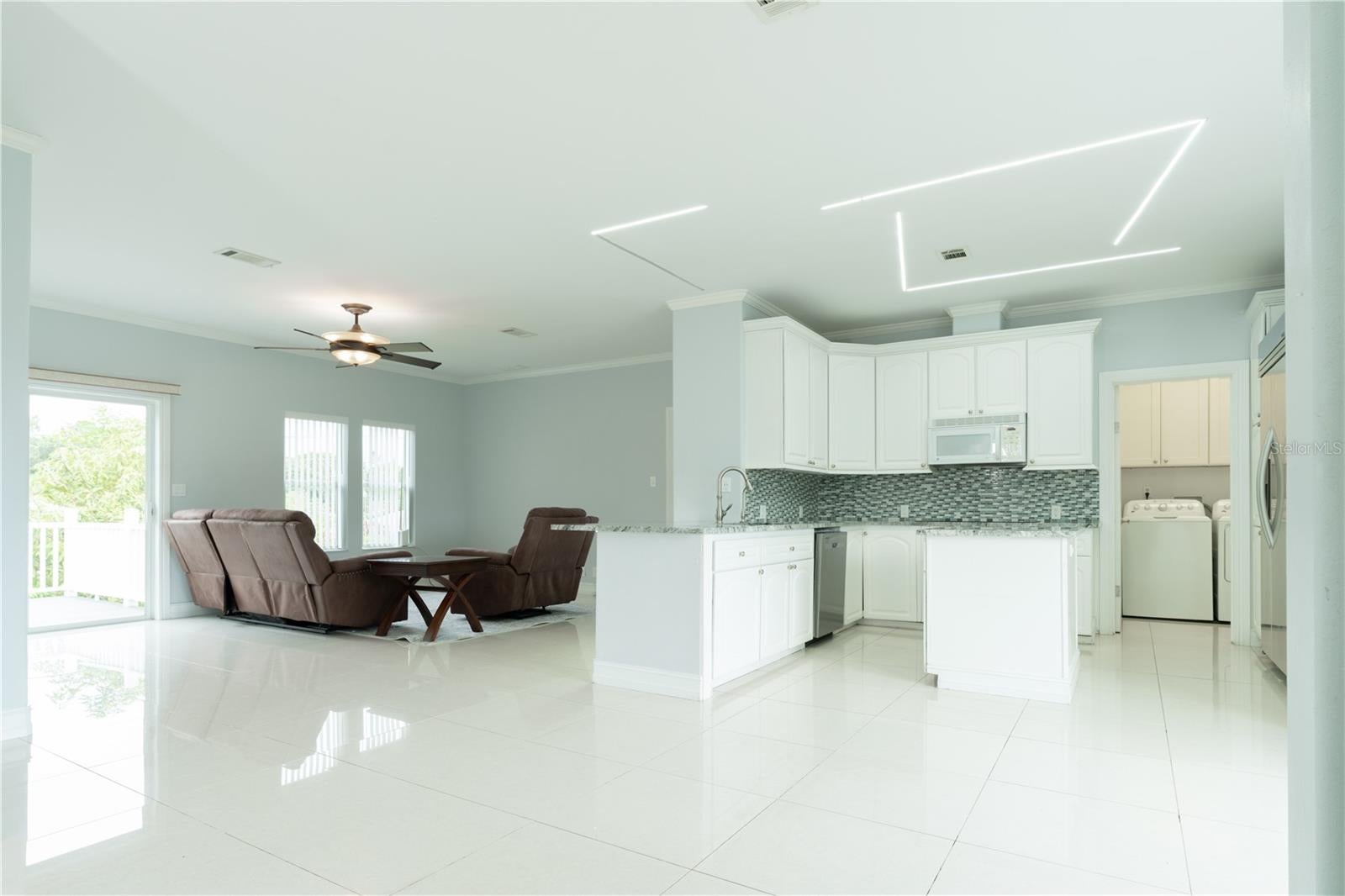 Search Properties for Sale 1 8345 TRILLIUM ROAD