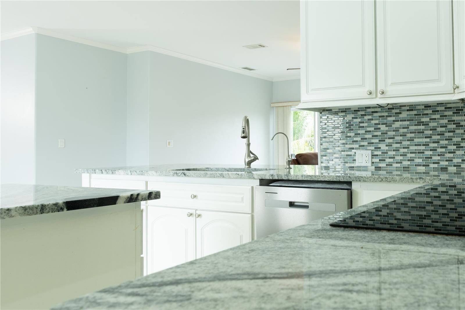 Search Properties for Sale 4 8345 TRILLIUM ROAD