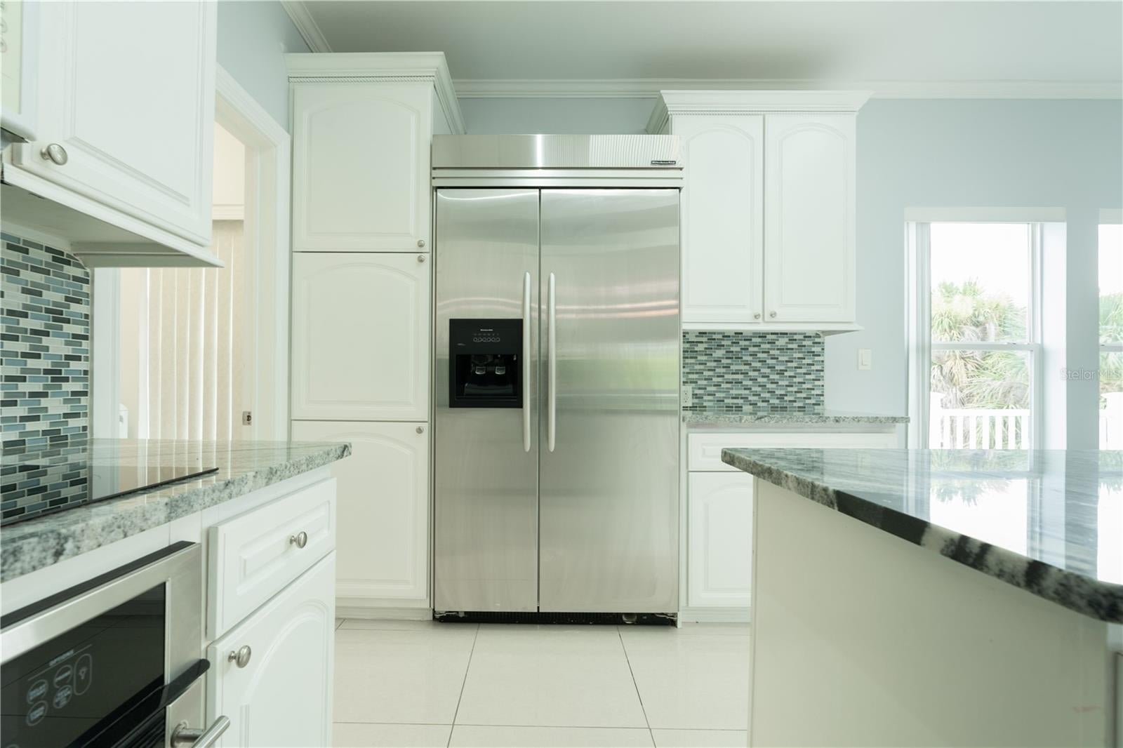 Search Properties for Sale 3 8345 TRILLIUM ROAD